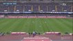 All Goals HD - Napoli 5-1 Empoli 31-01-2016 HD