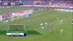 Mattia Destro Goal HD - Bologna 3-2 Sampdoria - 31-01-2016