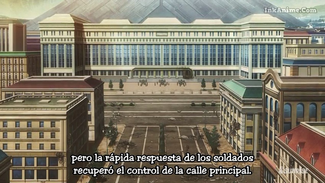 kgundam17