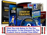 The Extreme Trading System Review   Ultimate Trading Systems 2 0 Download