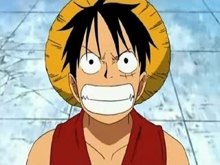 AMV-ONE PIECE EMOTION