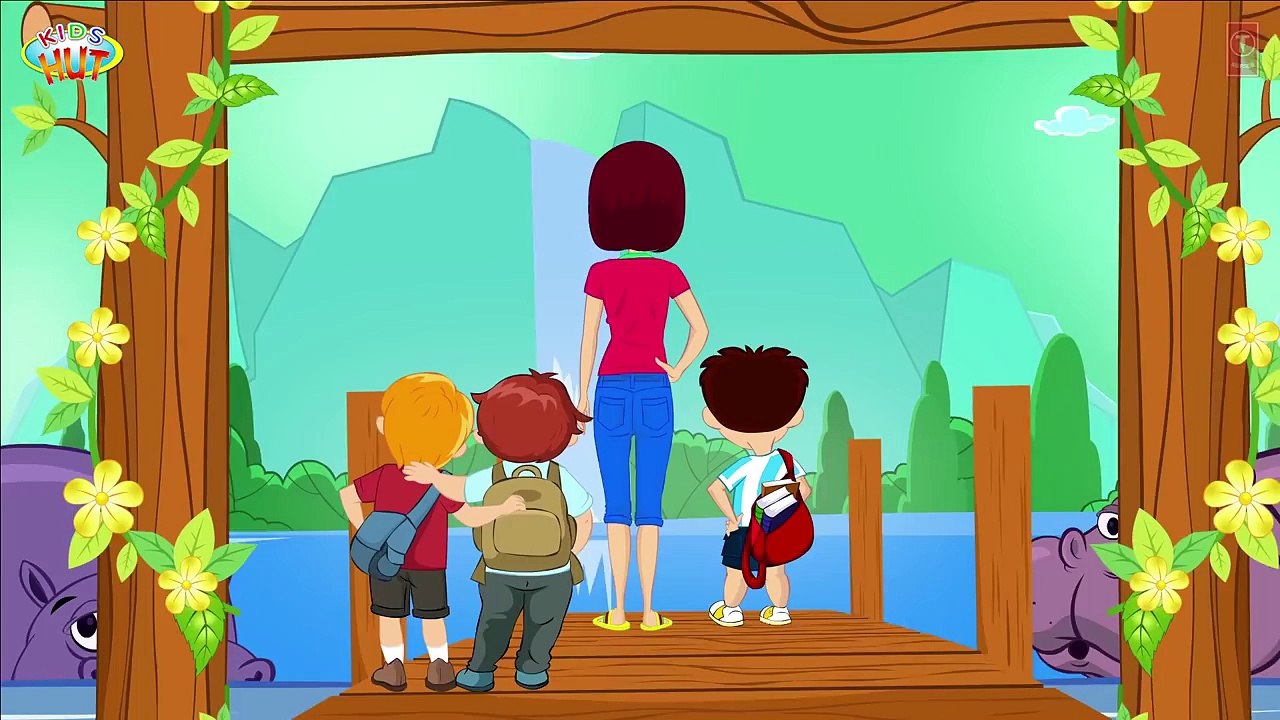 Animal Sound for Children   Pig Sound, Dog Sound, Cat Sound   Kids Hut