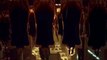 Hemlock Grove Season 3 Official Trailer (HD) Bill Skarsgard