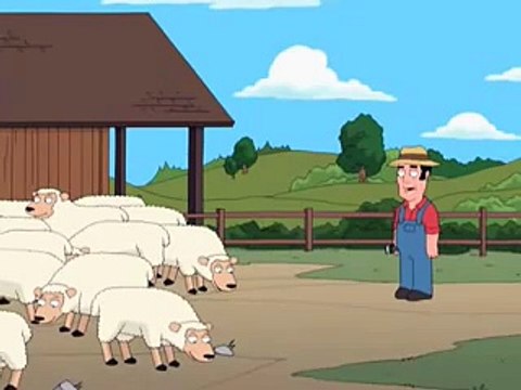 самое угарный мультик за всю историю человечества