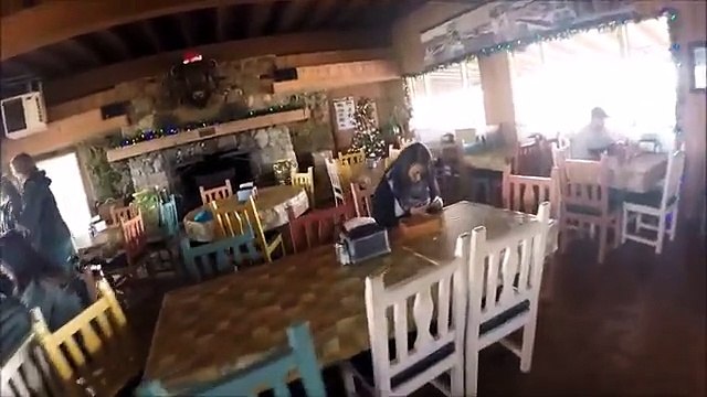 Çıta Bu Sefer Göklerde! Kız Arkadaşına Uçakta Evlenme Teklifi Eden Romantik Pilot