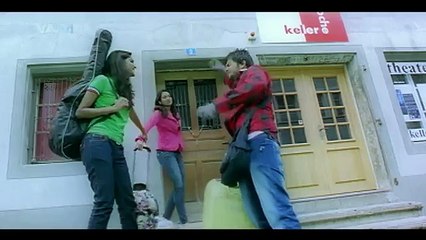 Chingaara (2015) - Darshan, Deepika | Dubbed Hindi Movies 2015 Full Movie