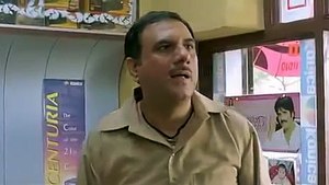Well Done Abba (2015) HD - Boman Irani, Minissha Lamba, Ravi Kishan | Hindi Movies 2015 Full Movie