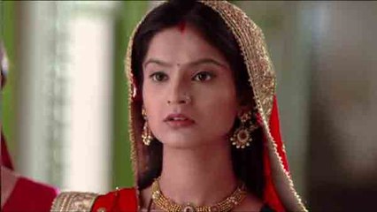 Saath Nibhaana Saathiya 31st January 2016 Part 1