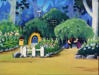 Les Moomins 52 - Le trésor des Moomins