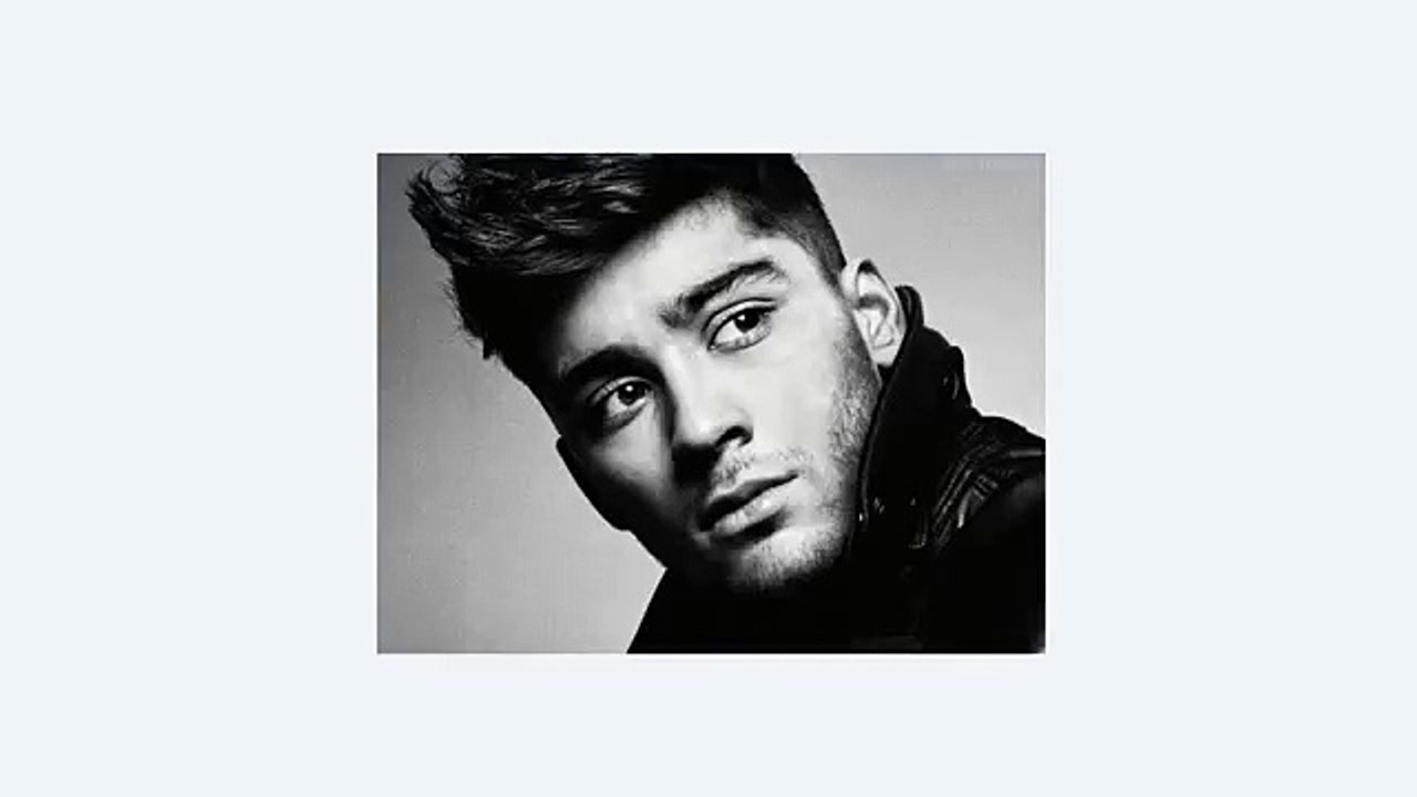 Zayn Malik"PillowTalk" | Katy Perry "Firework"|Vevo Highlights Mashup 2016 (FULL HD)