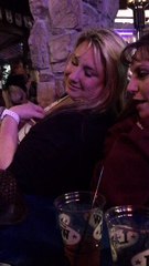 New Periscope Just Out by GManago