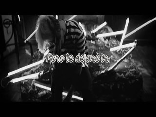 Beautiful Liar | VIXX LR | Sub Español