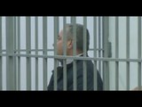 Report TV - Vodhi 30 mln lekë të shtresave në nevojë, në burg Spiro Ksera