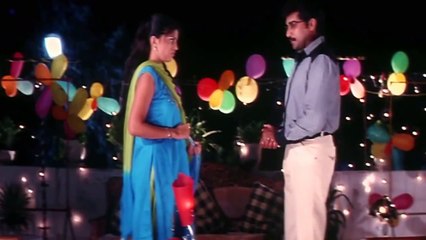 Aur Ek Takkar - Hindi Dubbed Movies 2015 Full Movie - Hindi Action Movie 2015
