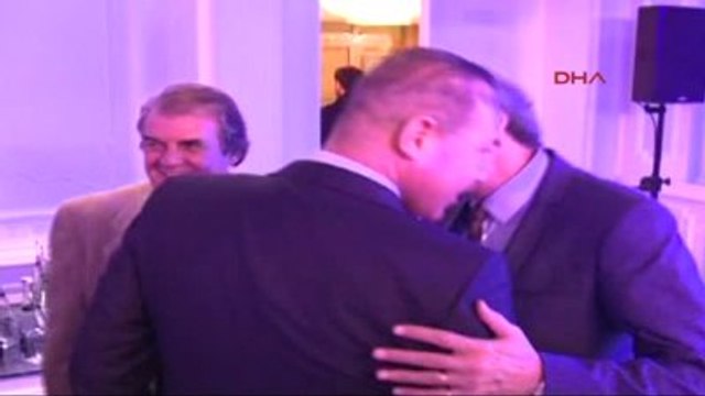 Adana Altın Koza Ödülleri Sahiplerini Buldu