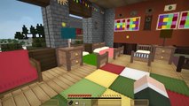 DOUBLE TROUBLE | Minecraft Daycare [Ep.7 Minecraft Roleplay]