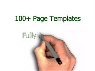 InstaBuilder 2.0 review