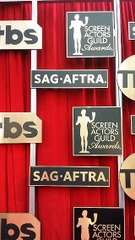 New Periscope Just Out by mrjuliohuerta