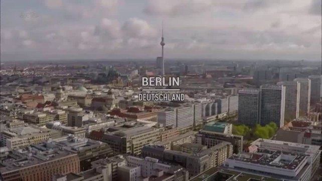 IrrespirabLe Réchauffement de la planète Changement climatique la pollution atmosphérique ET ses graves méfaits EP 02 26 janvier 2016 HD