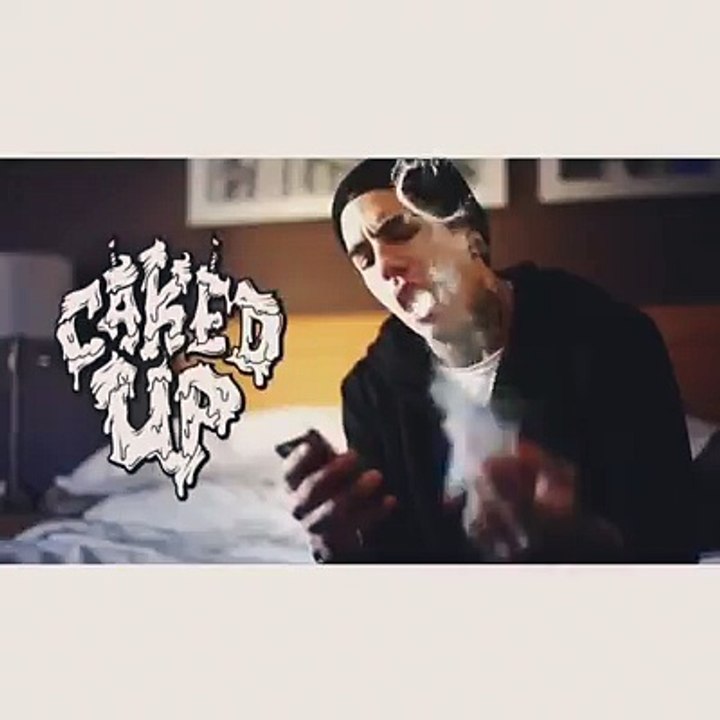 Move that