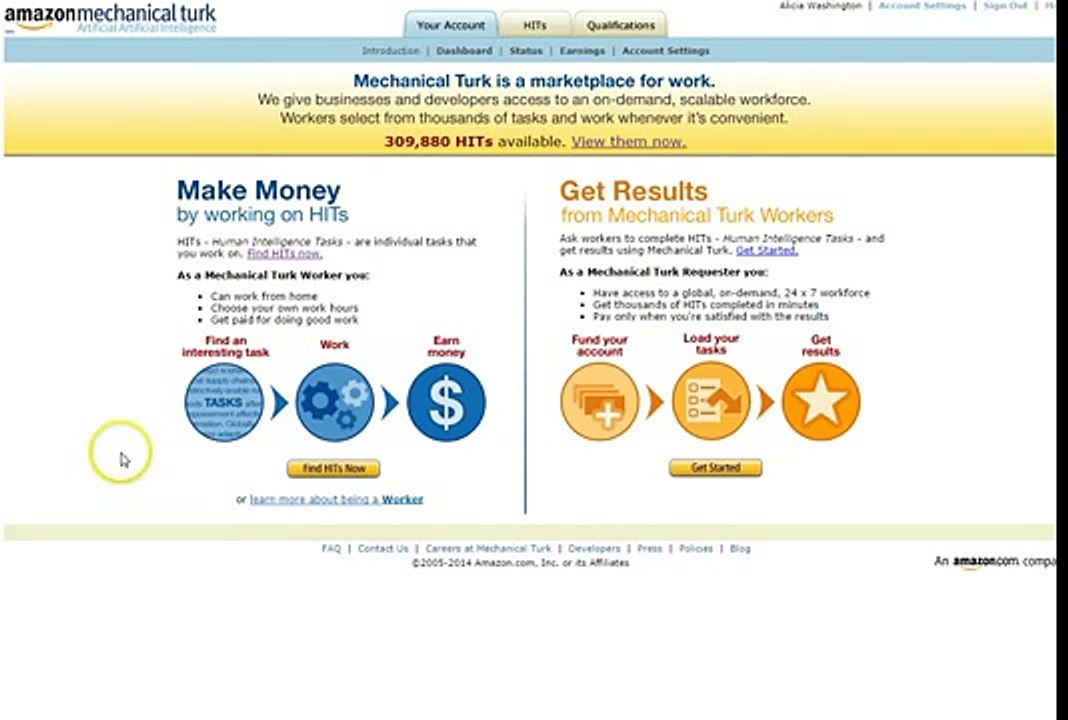 4_Sites_that_will_Pay_you_cash_daily[1]