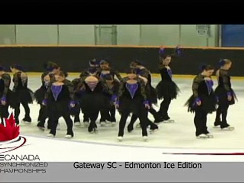 2016 Mountain Regionals Synchronized Skating Championships (5)