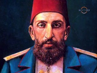 Az örmény holokauszt