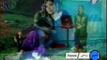 Ta ba Kala Razi - Aliya Khan - Pashto New Song Album Bes Of Aliya Khan Vol 1 HD 720p