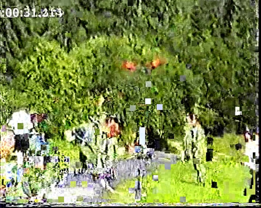 Wettkampf mit alten Bewerbsbestimmungen