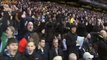 Goal Darren Potter - Milton Keynes Dons 1-1 Chelsea (31.01.2016) FA Cup