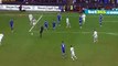 Potter D. Goal - Milton Keynes Dons 1-1 Chelsea - 31.01.2016