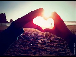 Cheb Mourad 2016 Habibi Chou Ghayarak Avec Manini lyrics