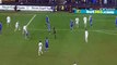 Potter Super Goal - Milton Keynes Dons 1-1 Chelsea - 31.01.2016