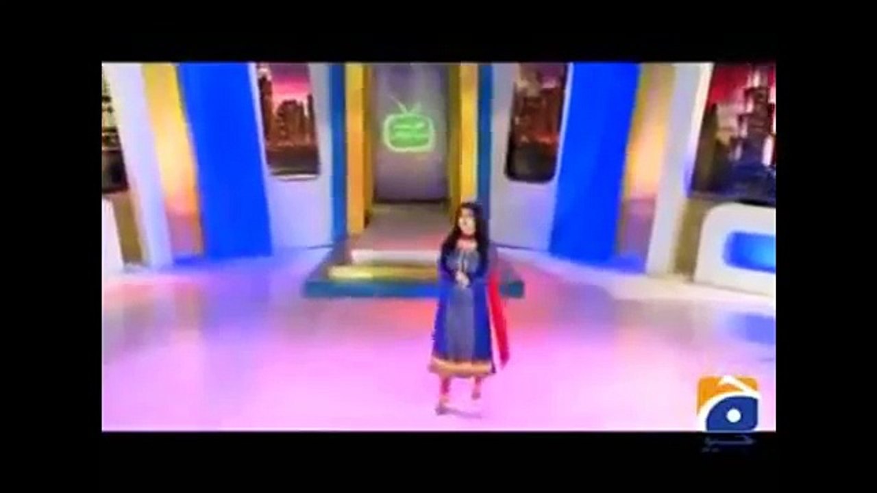 Most VIRAL WHATSAPP - FUNNY Home Videos Must Watch -