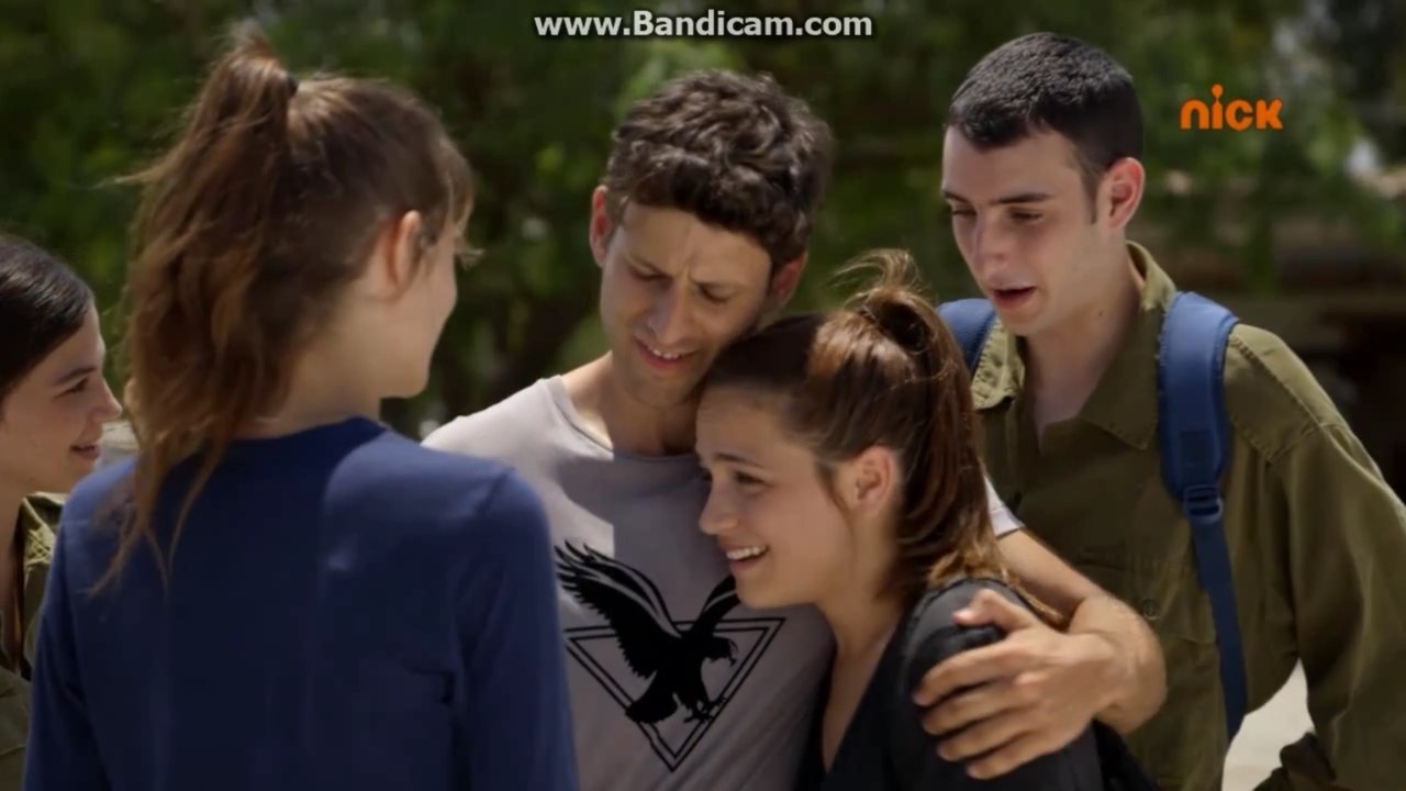 Hamama.S03E157 - 2