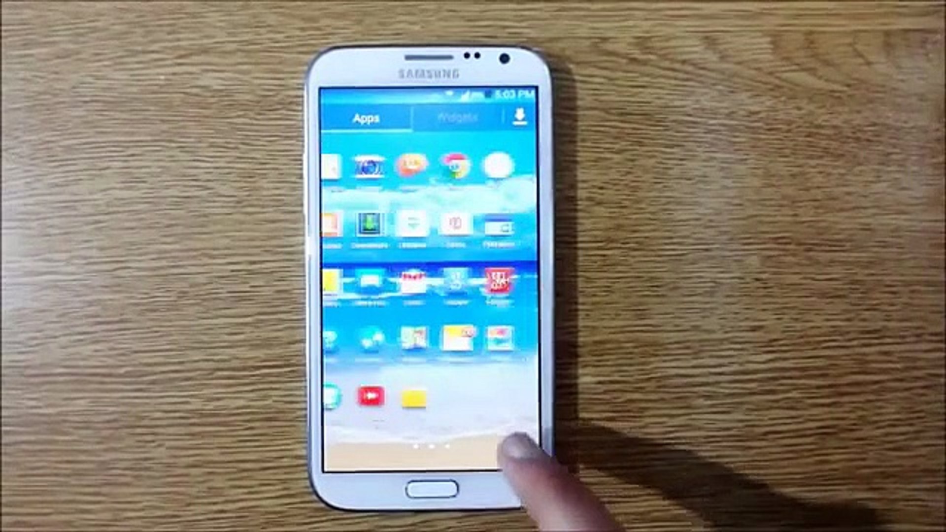 How To Download Paid Apps