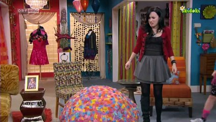 Sonny Munroe Staffel 2 Folge 7 deutsch german