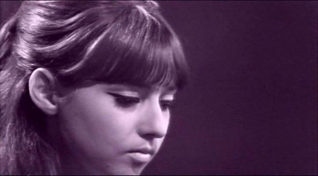 Schlager der 60er Jahre Teil 2