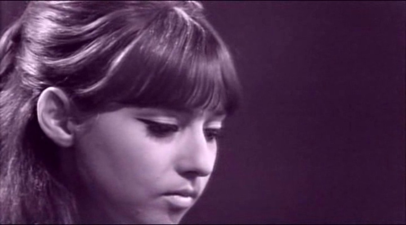 Schlager der 60er Jahre Teil 2