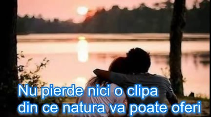 very funny movies   _-_ By Good Movies To Watch