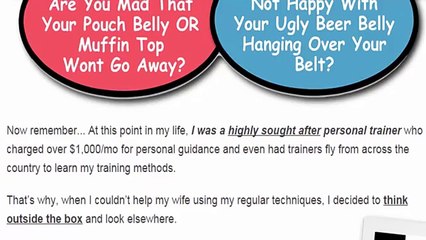 0-6 Pack Abs The #1 Ab Training MISTAKE To AVOID VIDEO 0-6 Pack Abs Tyler Bramlett