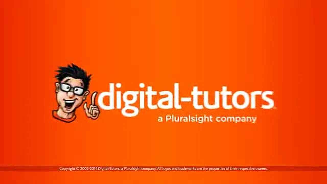 3ds Max Tutorial_clip41