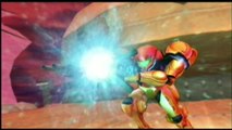 [Wii] Super Smash Bros Brawl E3 2006