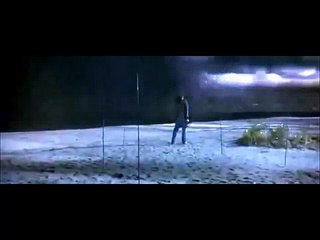 Фильм-крэк «Sweet Home Alabama» - Стильная штучка