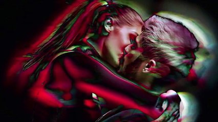 Zayn Malik's 5 BEST 'PIllow Talk' Moments