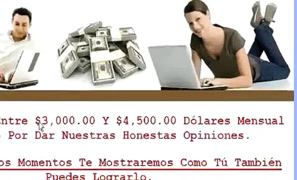 Ganar Dinero Contestando Encuestas Encuestas Remuneradas