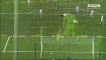 Oscar Goal HD - Milton Keynes Dons 1-3 Chelsea - 31-01-2016 FA Cup