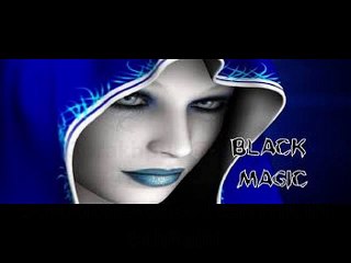 【!@GरूJi#】+91-9928979713LOve consult PRoBlEm SpEcIaLiSt iN Jamaica KiN gstoN /JoRdaN AmmaN /KazakhstaN AstaN a/N aiRobi