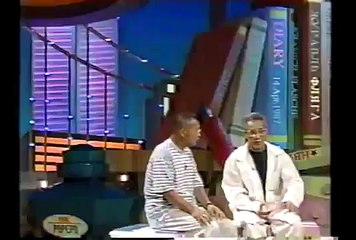 鶴瓶上岡パペポＴＶ　鶴瓶松竹芸人・若者のタンと鶴瓶のツバ・信号の解釈　etc