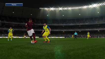 Pro Evolution Soccer 2016_20160131234729